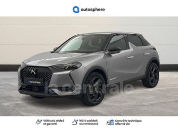 DS 