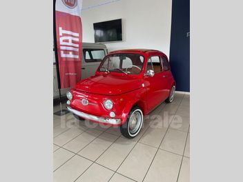 FIAT 