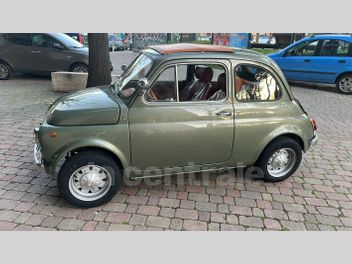 FIAT 