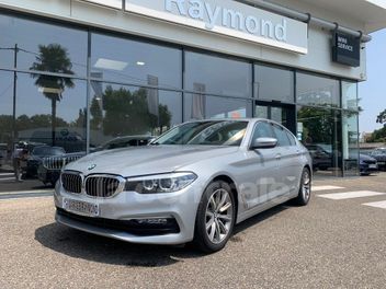 BMW SERIE 5 G30 (G30) 520DA 190 EXECUTIVE
