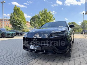 LAMBORGHINI 