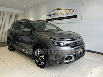 CITROEN C5 AIRCROSS 2.0 BLUEHDI 180 S&S FEEL EAT8
