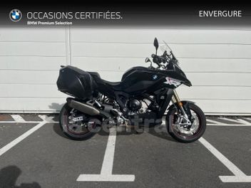 BMW S1000 XR 1000