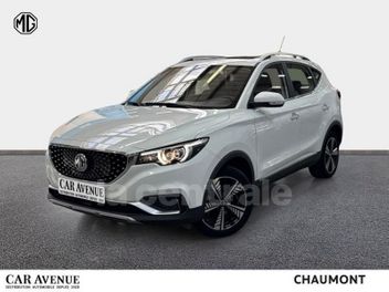 MG MG ZS 2 II EV LUXURY 143 44.5KWH