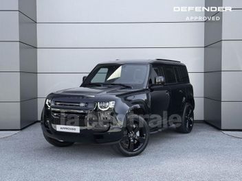 LAND ROVER DEFENDER 4 IV 110 P300E PHEV X-DYNAMIC HSE BVA8