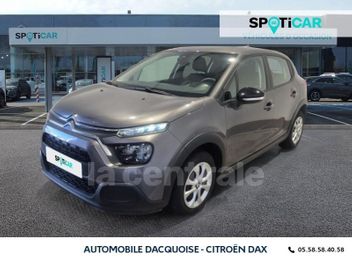 CITROEN 