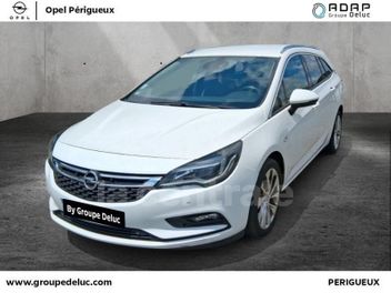 OPEL ASTRA 4 SPORTS TOURER IV (2) SPORTS TOURER 1.6 CDTI 136 S/S INNOVATION