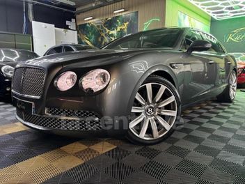 BENTLEY 