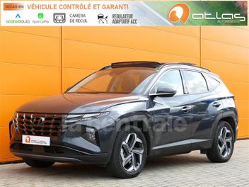 HYUNDAI TUCSON 4 IV 1.6 T-GDI 265 HTRAC PLUG-IN EXECUTIVE BVA6
