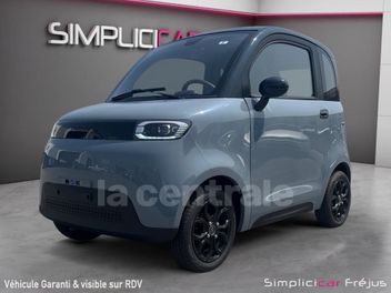SIMPLICI 