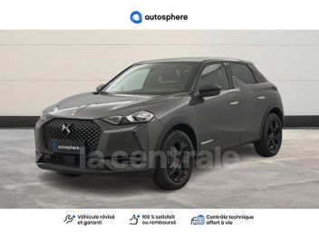 DS 