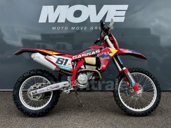 GAS GAS EC 350 F