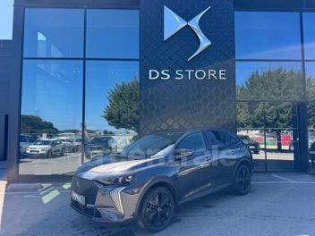 DS DS 7 1.5 BLUEHDI 130 PERFORMANCE LINE + EAT8