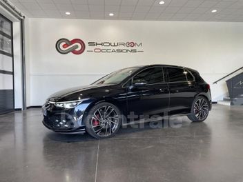 VOLKSWAGEN GOLF 8 VIII 2.0 TDI SCR 200 GTD DSG7