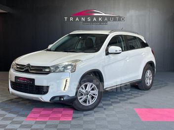 CITROEN 