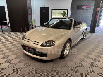 MG 