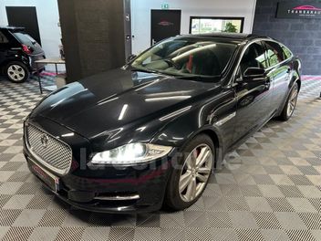 JAGUAR XJ 2 II 3.0 V6 D S LUXE