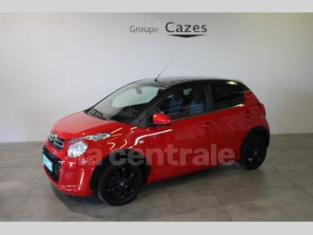 CITROEN 