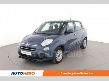 FIAT 500 L (2) 1.4 16V 95 POPSTAR