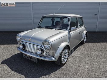 ROVER 