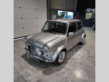ROVER 