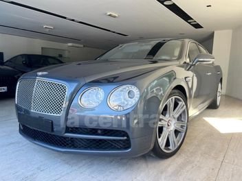 BENTLEY 