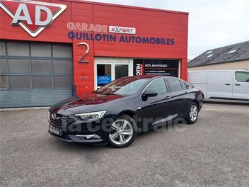 OPEL INSIGNIA (2) 1.6 CDTI 136 ECOFLEX INNOVATION