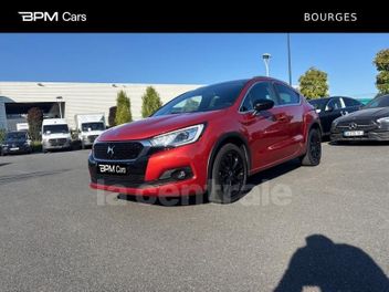 DS 