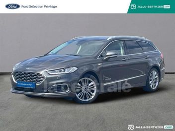 FORD MONDEO 4 SW IV (2) SW 2.0 HYBRID 187 7CV VIGNALE BVA