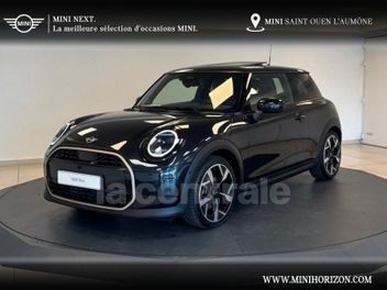 MINI MINI 4 3P IV (F66) 1.6 COOPER 156 C FAVOURED DKG7