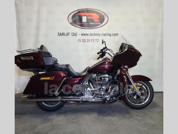 HARLEY DAVIDSON TOURING ROAD GLIDE SPECIAL 1868