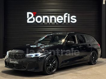 BMW SERIE 3 G21 TOURING 320D 190 BVA8 G21 M SPORT TO 34 M