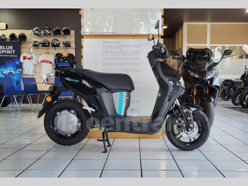 YAMAHA NEO-S 50