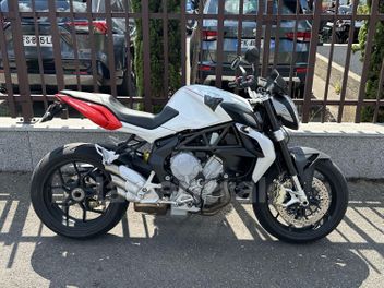 MV AGUSTA BRUTALE 800
