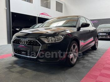 AUDI A1 (2E GENERATION) SPORTBACK II 1.0 30 TFSI 110 ADVANCED