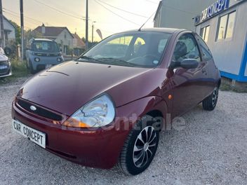 FORD KA 1.3 2