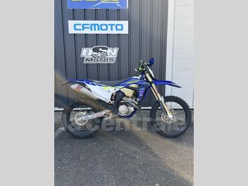 SHERCO SEF 250