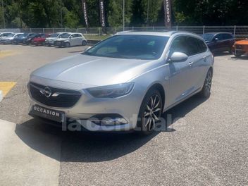 OPEL INSIGNIA 2 SPORTS TOURER II SPORTS TOURER 2.0 DIESEL 170 9CV ELITE