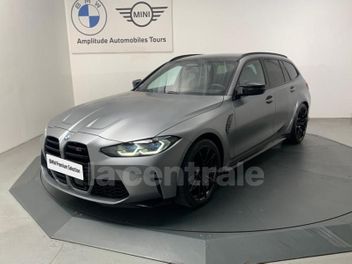 BMW SERIE 3 G81 TOURING M3 (G81) TOURING 3.0 510 M3 COMPETITION M XDRIVE BVA8