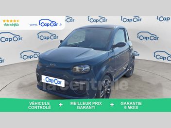 MICROCAR 