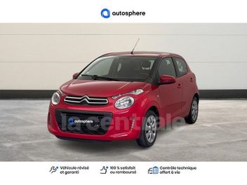 CITROEN 