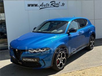 ALFA ROMEO 