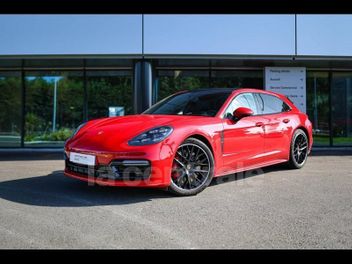 PORSCHE PANAMERA 2 SPORT TURISMO II (2) SPORT TURISMO 2.9 4S E-HYBRID PDK