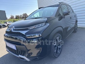CITROEN C3 AIRCROSS (2) 1.5 BLUEHDI 110 S&S SHINE BVM6