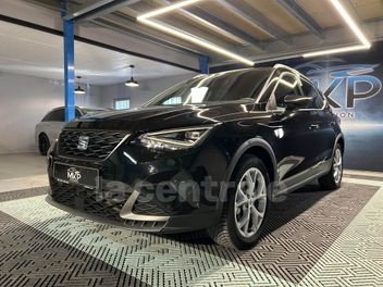 SEAT ARONA 1.0 TSI 115 FR BVM