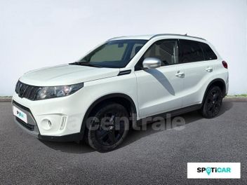 SUZUKI VITARA 4 IV 1.6 VVT 120 PACK