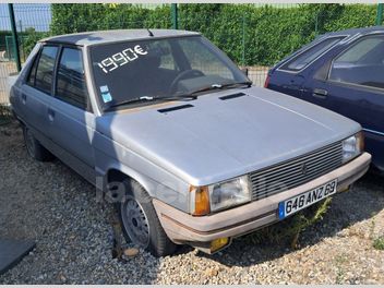 RENAULT R11 GTL 5P