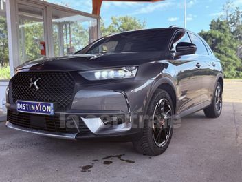 DS 