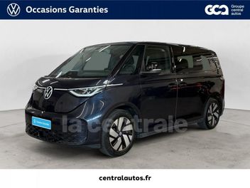 VOLKSWAGEN ID. BUZZ 204 PRO 82KWH