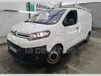 CITROEN JUMPY 3 III TAILLE M BLUEHDI 120 S&S CONFORT BV6